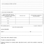 30 Anatomy Of The Constitution Worksheet Education Template