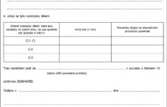 30 Anatomy Of The Constitution Worksheet Education Template