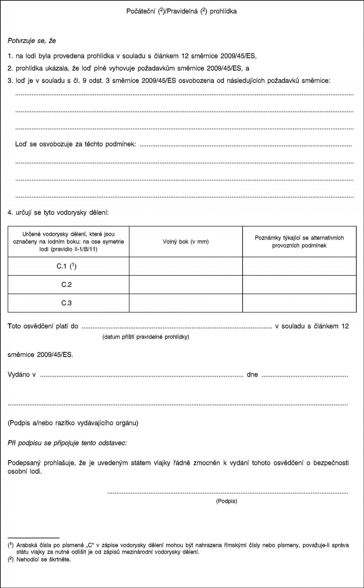 30 Anatomy Of The Constitution Worksheet Education Template
