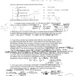 30 Half Life Worksheet Answers Education Template