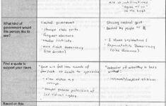 40 Anatomy Of The Constitution Worksheet Answers PNG Diagram Printabel