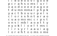 42 Maintaining Life Anatomy Worksheet Answers Gif Scenesfamemfory