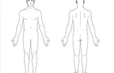 9 Free Body Diagram Free Printable Download Free Premium Templates