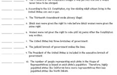 Algebra 3 Rational Functions Worksheet 1 Answer Key