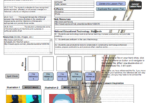 Amazing Lesson Plan Software Created Just For Art Teachers Art