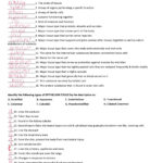 Anatomy And Physiology Coloring Workbook Answer Key Best Of Coloring