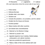 Anatomy Of The Constitution Teacher Key