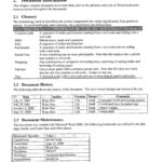 Anatomy Of The Constitution Worksheet Db Excel