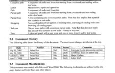 Anatomy Of The Constitution Worksheet Db excel