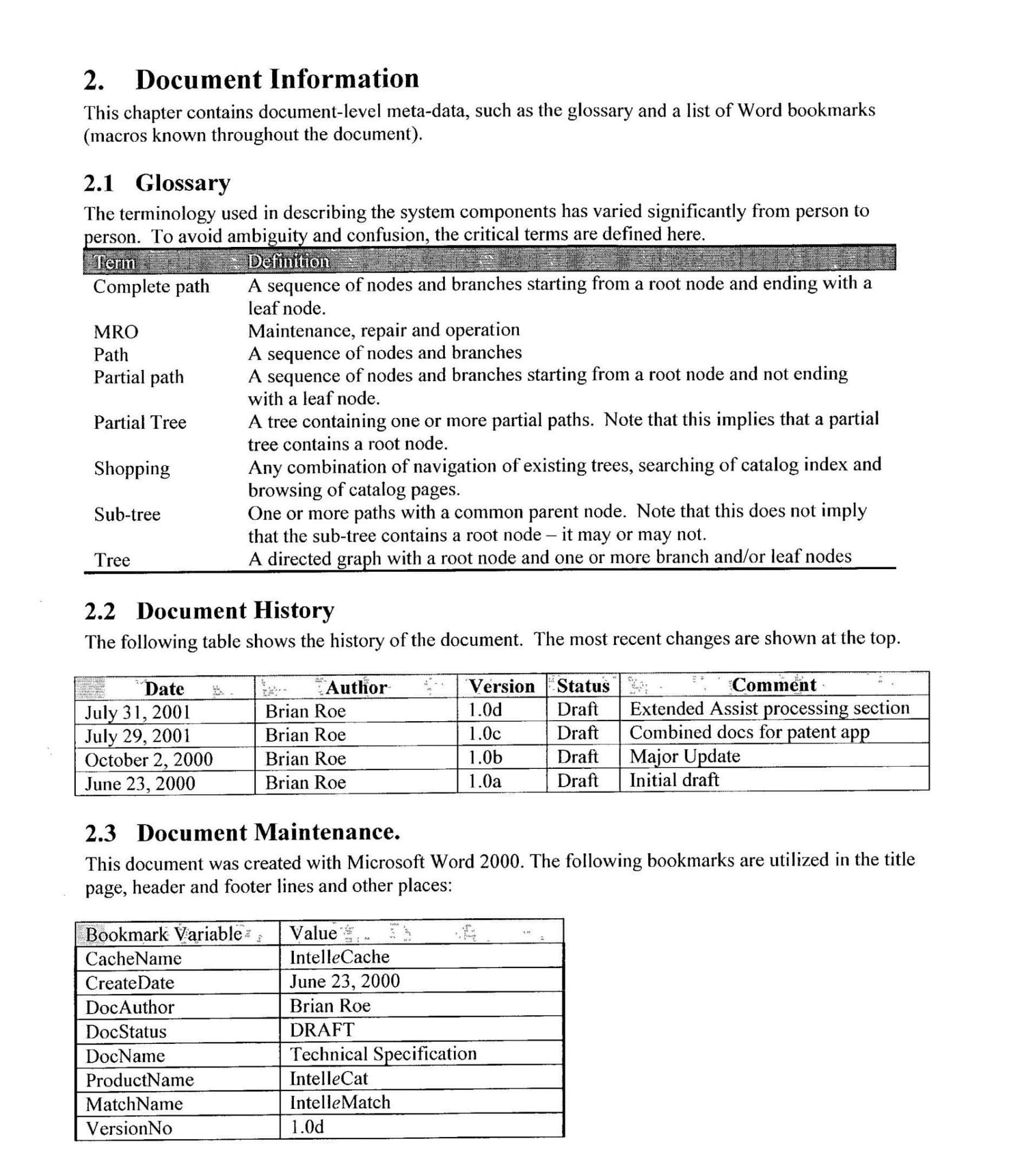 Anatomy Of The Constitution Worksheet Db excel