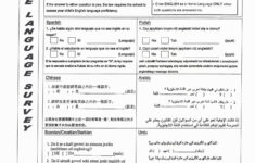 Articles Of Confederation Worksheet Answer Key Briefencounters