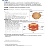 Bestseller Clam Dissection Lab Answers