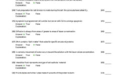 Cell Reproduction Worksheet Answers Together With Gro Chapter 3 Quiz