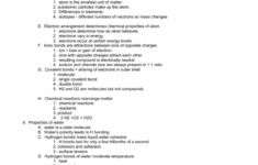 Ch 2 Word Ltcconline