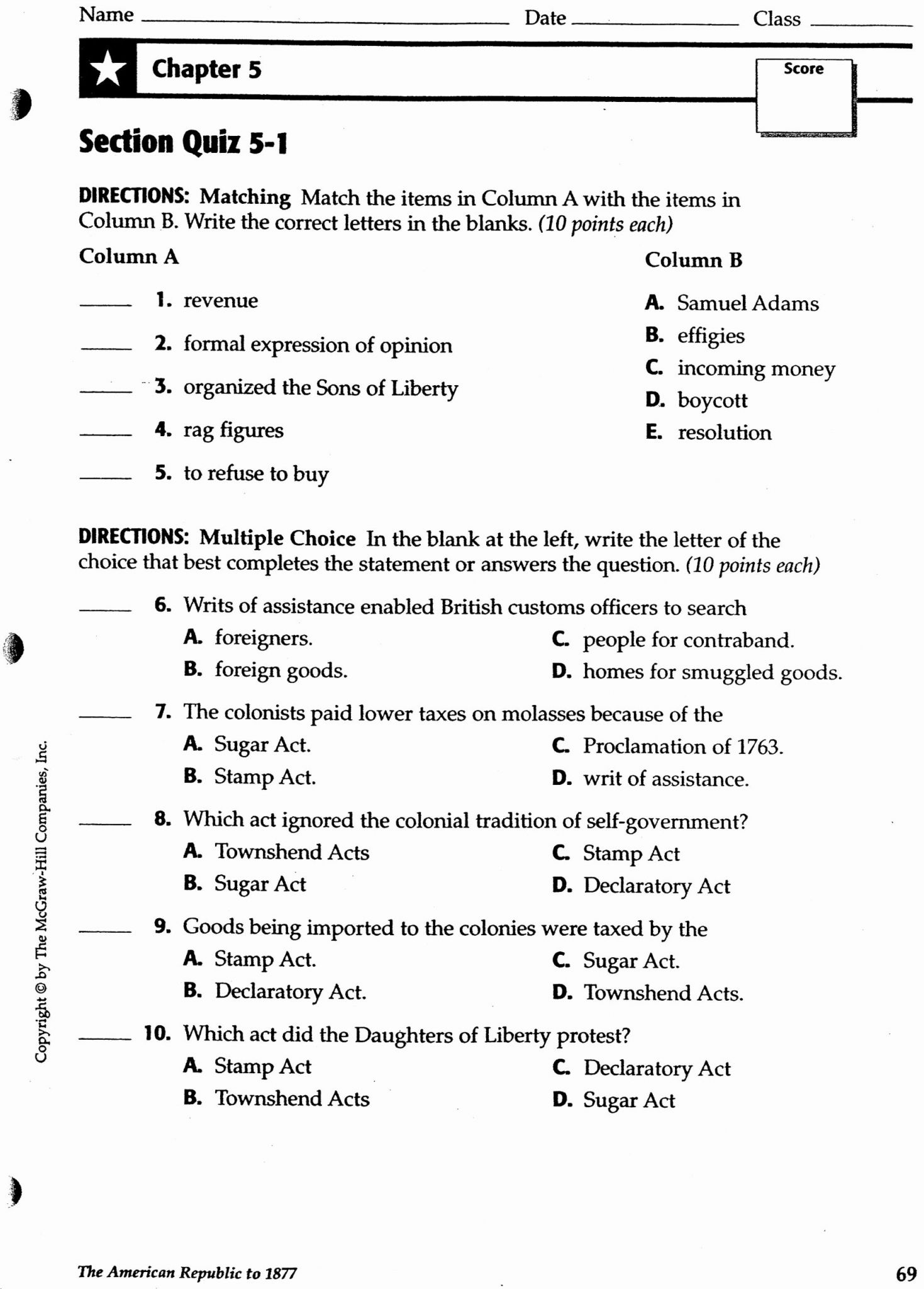 Anatomy Of The Constitution Worksheet Answers Icivics Anatomy Worksheets