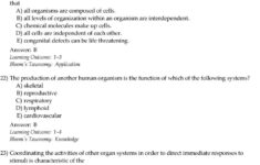 Chapter 1 An Introduction To Anatomy And Physiology Pdf Db excel