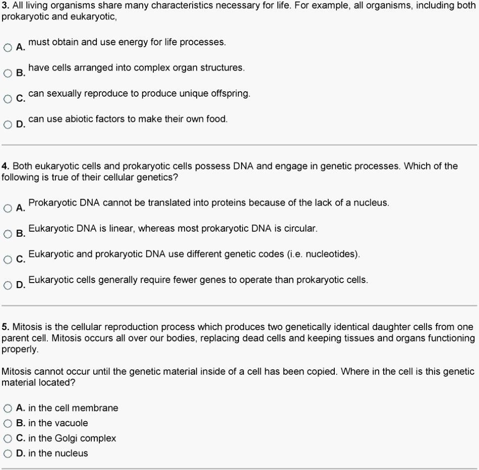 Chapter 1 Introduction To Human Anatomy And Physiology Worksheet Answers