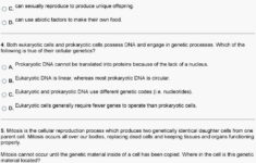 Chapter 1 Introduction To Human Anatomy And Physiology Worksheet Answers