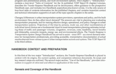 Chapter 22 Section 1 The Scientific Revolution Worksheet Answers