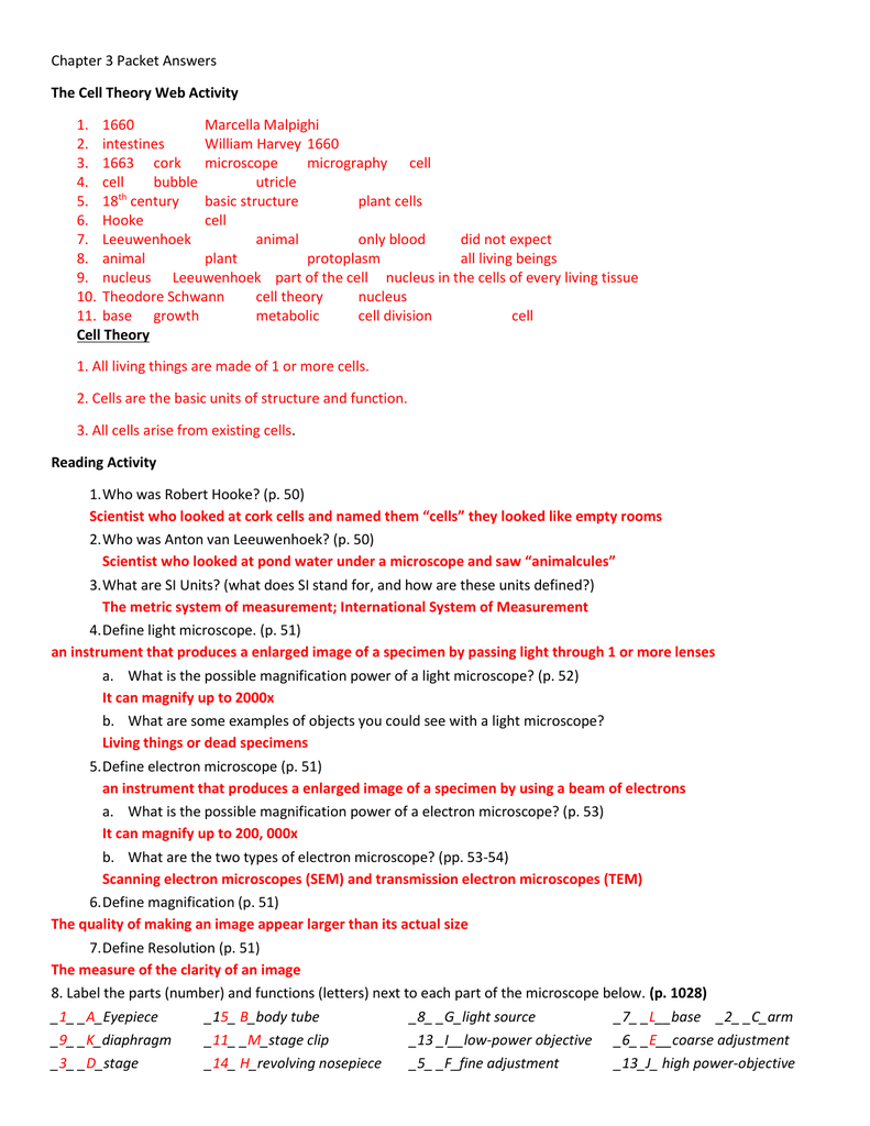 anatomy-chapter-3-cells-and-tissues-worksheet-answer-key-anatomy-worksheets