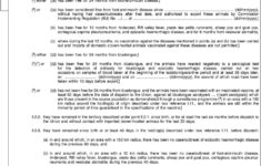 Chapter 3 Section 1 Basic Principles Worksheet Answers