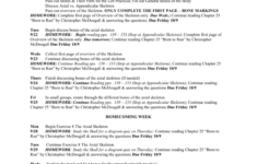 Chapter 5 Anatomy And Physiology Test