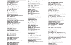 Combining Forms WORD Roots And Prefixes AUD 503 Anatomy Physiology