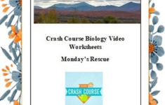 Comparative Anatomy Worksheet Worksheet