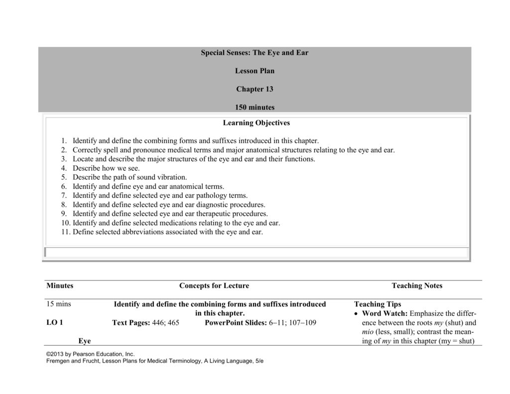 comprehending-anatomy-and-physiology-terminology-worksheet-anatomy