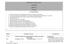 Comprehending Anatomy And Physiology Terminology Worksheet Answers