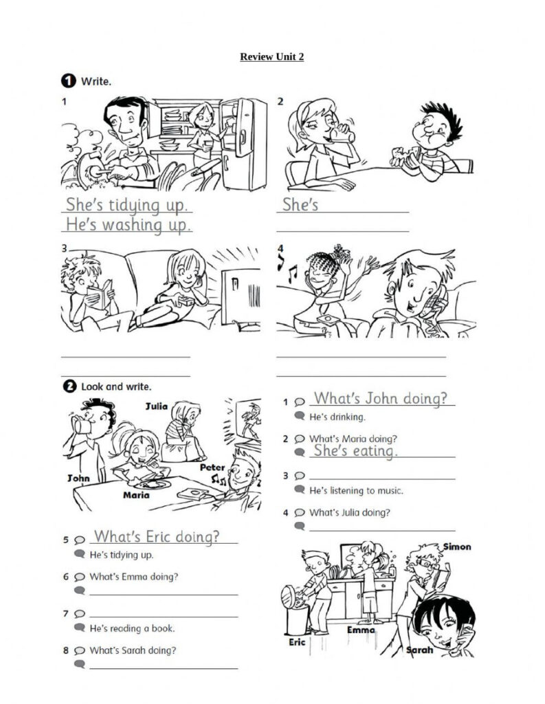 describing-a-scene-worksheet-anatomy-worksheets