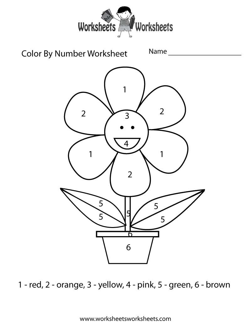 Easy Printable Worksheets For Kids Anatomy Worksheets