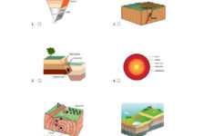 Find The Diagrams Of An Earthquake Worksheet