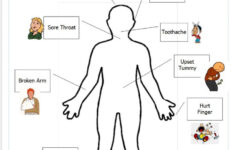 Free Printable Worksheet For Doctor s Office Pretend Play Dramatic