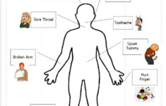 Free Printable Worksheet For Doctor s Office Pretend Play Dramatic