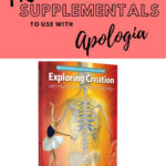 FREE Printables For Apologia S Anatomy Physiology Textbook Tiaras