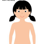 Human Body Systems For Kids Free Printables Homeschooling 123 Kids