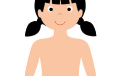 Human Body Systems For Kids Free Printables Homeschooling 123 Kids