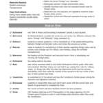 Icivics I Have Rights Worksheet P 1 Answers Worksheet List