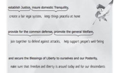 Icivics Sources Of Law Worksheet Answer Key