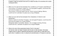 Icivics Worksheet Answers