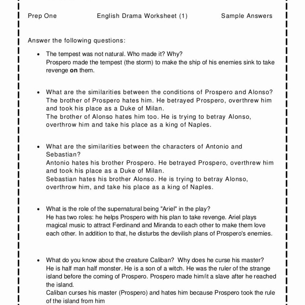 Icivics Anatomy Of The Constitution Worksheet P 2 Answer Key Anatomy