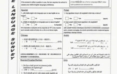 Limiting Government Icivics Worksheet Answer Key Worksheet