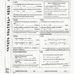 Limiting Government Icivics Worksheet Answer Key Worksheet