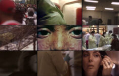 Of Montreal Outbreak Anatomy Of The Plague Youtube Tv Options