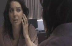 Outbreak Anatomy Of A Plague 2010 Filmi Sinemalar