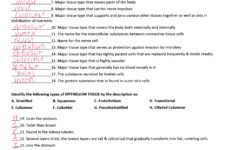 Pin On Home Furniture