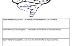 Pin On Homeschool Science