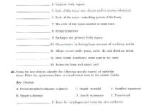 Pin On Places To Visit