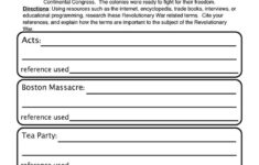 Pin On Social Studies